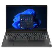 Lenovo  Essential Black 15.6 1920 x 1080 pixels Fhd Anti-Glare Amd Ryzen 5 5625U 8 Gb Sdram Ddr4 256 Radeon Graphics Windows 11 Home 802.11A/B/G/N/Ac/Ax English 83Cr005Hmh 199275515675