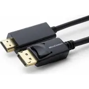 Lenovo Flsrxkbbkes  01Yp410 5706998919595