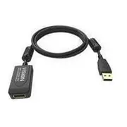 Lenovo Internal, 3C, 57Wh, Liion, Smp  5B10W13914 5704174839521