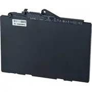 Lenovo Internal 4-Cell Lithium-Ion  5715063416167