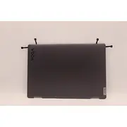 Lenovo Lcd cover for Yoga 7  5715063743485