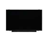 Lenovo Lcd Display 14.0 Fhd Touch  Touch/13233239 5706998646217