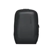 Lenovo Legion Armored Backpack Ii 17.3 Gx40V10007  193386688891