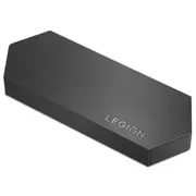 Lenovo Legion Cleaning  Tool Kit Gxh1N59367 195892095538