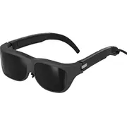 Lenovo Legion Glasses Augmented Reality  Gy21M72722 195892091622
