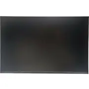 Lenovo Lgd touch Lm238Wf5-Ssa3  5704174308652