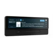 Lenovo Magicbay Hud pro Thinkbook 16P  4Y91R67524 195892119739