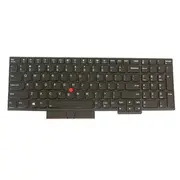 Lenovo Nmltnkb-Blbkse  01Yp705 5706998934420