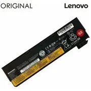 Lenovo Notebook battery, 45N1127 Original  Nb480951 9990000480951
