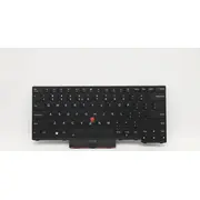 Lenovo Odin  Full Bl 5N20W67857 5704174267140