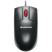 Lenovo Optical 3 Button Mouse Usb  89Y1273 5712505781647
