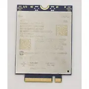 Lenovo Quectel Sdx24 Em120R-Gl 4G  5W10V25820 5704174643302