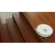Lenovo Robot vacuum cleaner  T1S Lenovot1S 6941192236478 Hdlnvoat1S00000