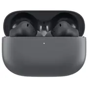 Lenovo Tws Anc Earbuds X9 Edition  4Xd1R31390 195892111498