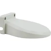 Levelone Cas-2316 Wandhalter f. Fcs-3065,3072,3092,3093  4015867192061
