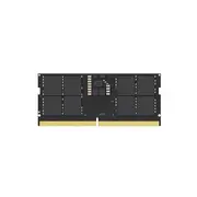 Lexar Memory Ddr5 Sodimm 32Gb132Gb/5600 Cl46  Ld5S32G56C46St-Bgs 843367132362 Sblxr503256Vr10