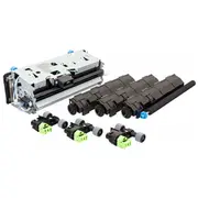 Lexmark 40X8421  0734646498036