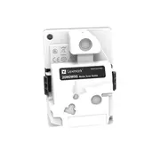 Lexmark  20N0W00 zuyty toner 0734646700481