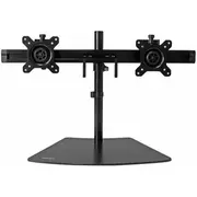 Lexmark  2 monitory 24 Armbarduo Armbarduo/949832 065030864022