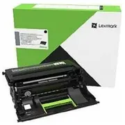Lexmark  580Z 58D0Z0E Black 150K korporacyjny