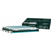 Lexmark  C734X24G 0734646058964