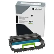 Lexmark Fuser Zesutrwalający  55B0Za0 0734646710091