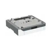 Lexmark Papierzuf. 550 Bl. Ms/Mx33X/  105359 734646697385