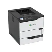 Lexmark Printer 50G0220 Ms823Dn  734646632270 Pplexlmms823Dn0