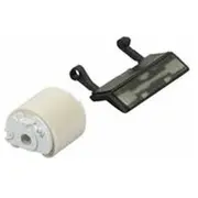 Lexmark Rolka Mpf 40X8295  5711045568992