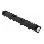 Lexmark Rolka separatora 40X8444  5711045683305