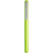 Lexon C-Pen Pen with Usb-C flash drive 32Gb yellow/yellow Ls101Yf  3660491202955