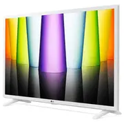 Lg 32Lq63806Lc  Led televizors 8806091256041 85287240