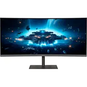 Lg 34G630A-B  34G630A-B.aeuq 8806096558058 219195