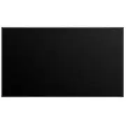 Lg 49Uh5Q-E 49 Digital Signage 4K Uhd Wi-Fi Webos 500 cd/m² Display Black  49Uh5Q-E.aeu 8806096540695 Tvalg-Lcd0761