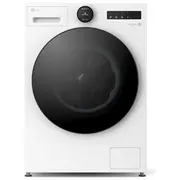 Lg F4X7011Twb veļas mazg. mašīna  8806096111413 84501190
