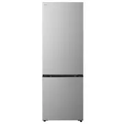 Lg Gbbw322Dpy  925002325 8806096604472