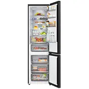 Lg Ledusskapis Gbbs726Aev  Gbbs726Aev.aevqeuz 8806096627631