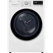 Lg Rh80V9Av3N  231086120 8806091779212