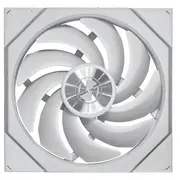 Lian Li Uni Fan Tl Wireless 140  14Tl1W1W 4718466017499