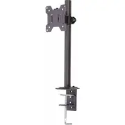 Lindy  wymonitor 17 - 28 40656 4002888406567