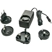 Lindy Eco Mc 5Vdc 3A, 3,5/1,35Mm - 73824  4002888738248