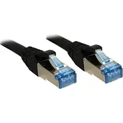 Lindy Patch Cat6A S/Ftp Pimf Lsoh  7.50M 47182 4002888471824
