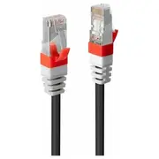 Lindy Patch Cat6A Sstp / S/Ftp Pimf  10M 10Gb 45368 4002888453684