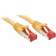 Lindy Rj-45/Rj-45 kat.6 S/Ftp  2M 47764 4002888477642