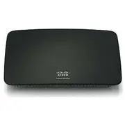Linksys Se2800-Eu Ir Uz Vietas  Se2800Eu 0745883592944