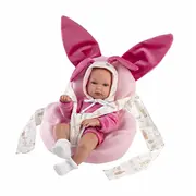 Peterkin Llorens 63506  35 cm Bimba 8426265635061