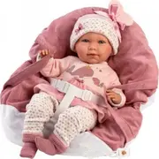 Llorens  Mimi 42 cm 74014 8426265740147