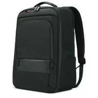 Lnv Tp Profesional 16 Backpack G2 4X41M6979  Aolnvnp16000001 195892091189 4X41M69794