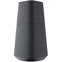 Loewe  Klang Mr3, Multiroom Speaker 150W, Basalt Grey 60605D10 4011880170895