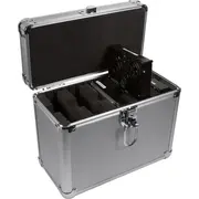 Logilink  5Xhdd 3,5 Ua0194 4052792027846 Aillio000Ua0194
